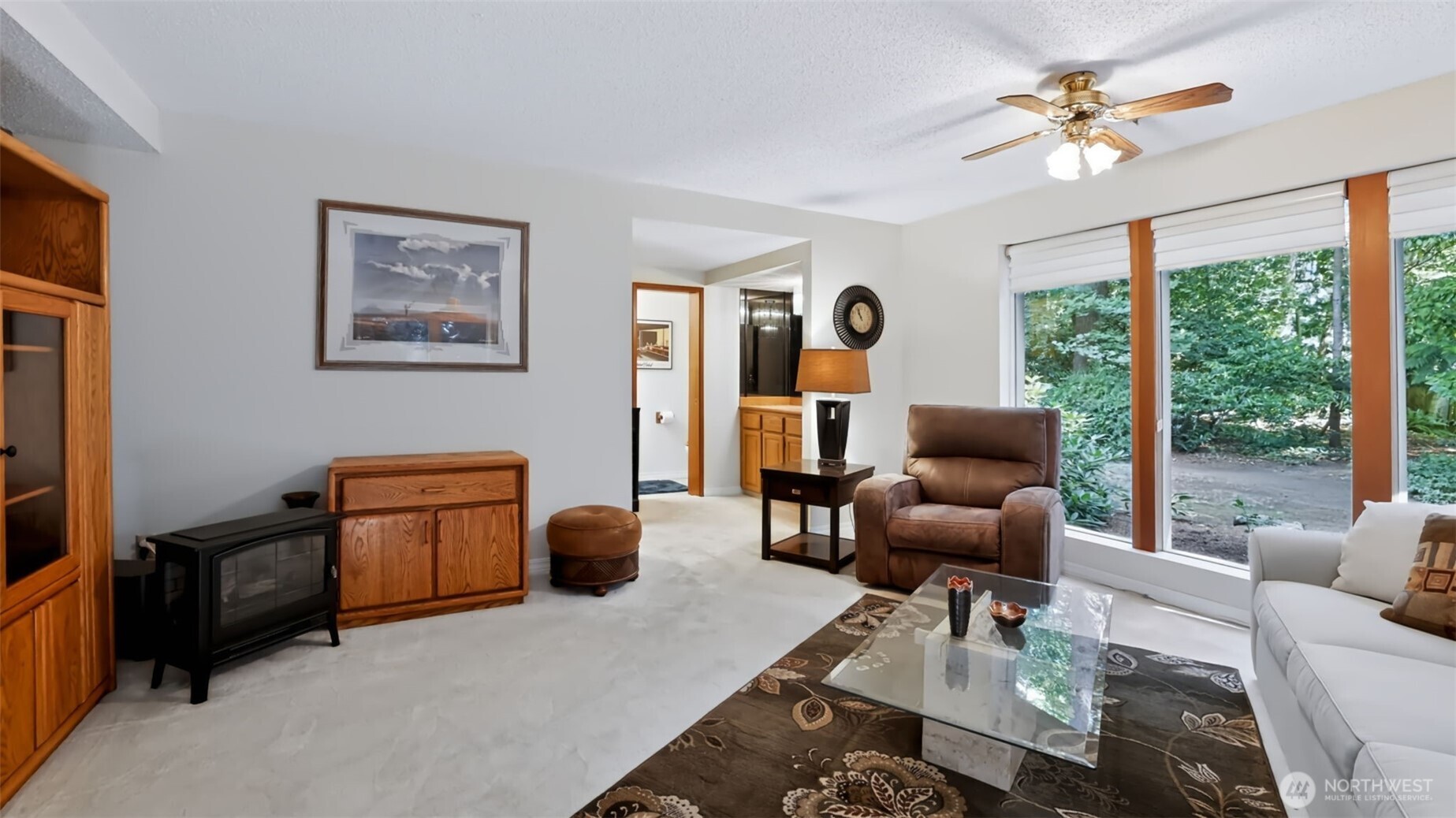 16516 Se 254th Place Property Photo 11