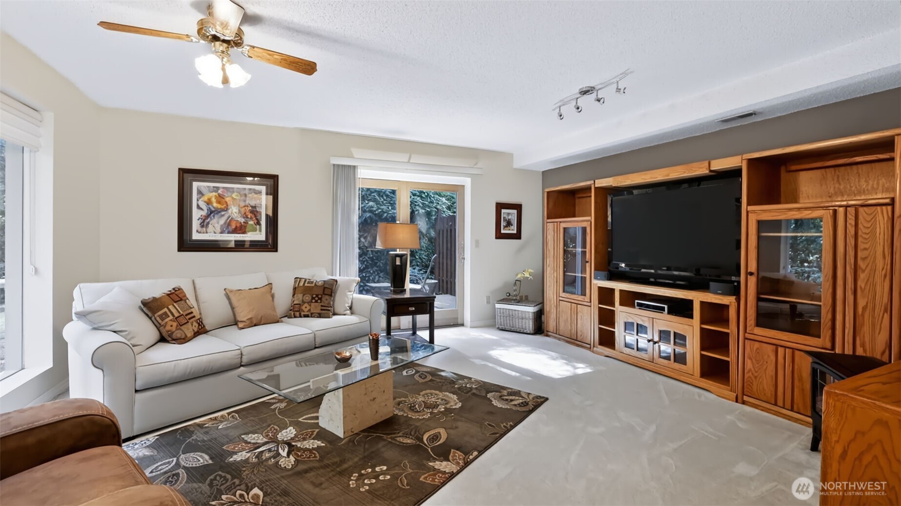 16516 Se 254th Place Property Photo 12