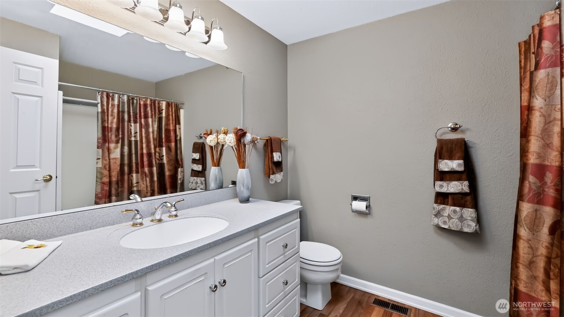 16516 Se 254th Place Property Photo 15