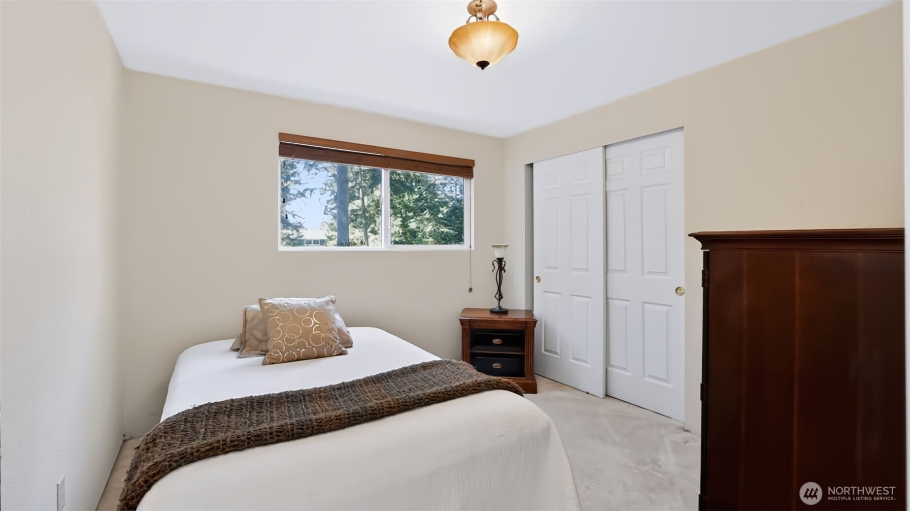 16516 Se 254th Place Property Photo 16