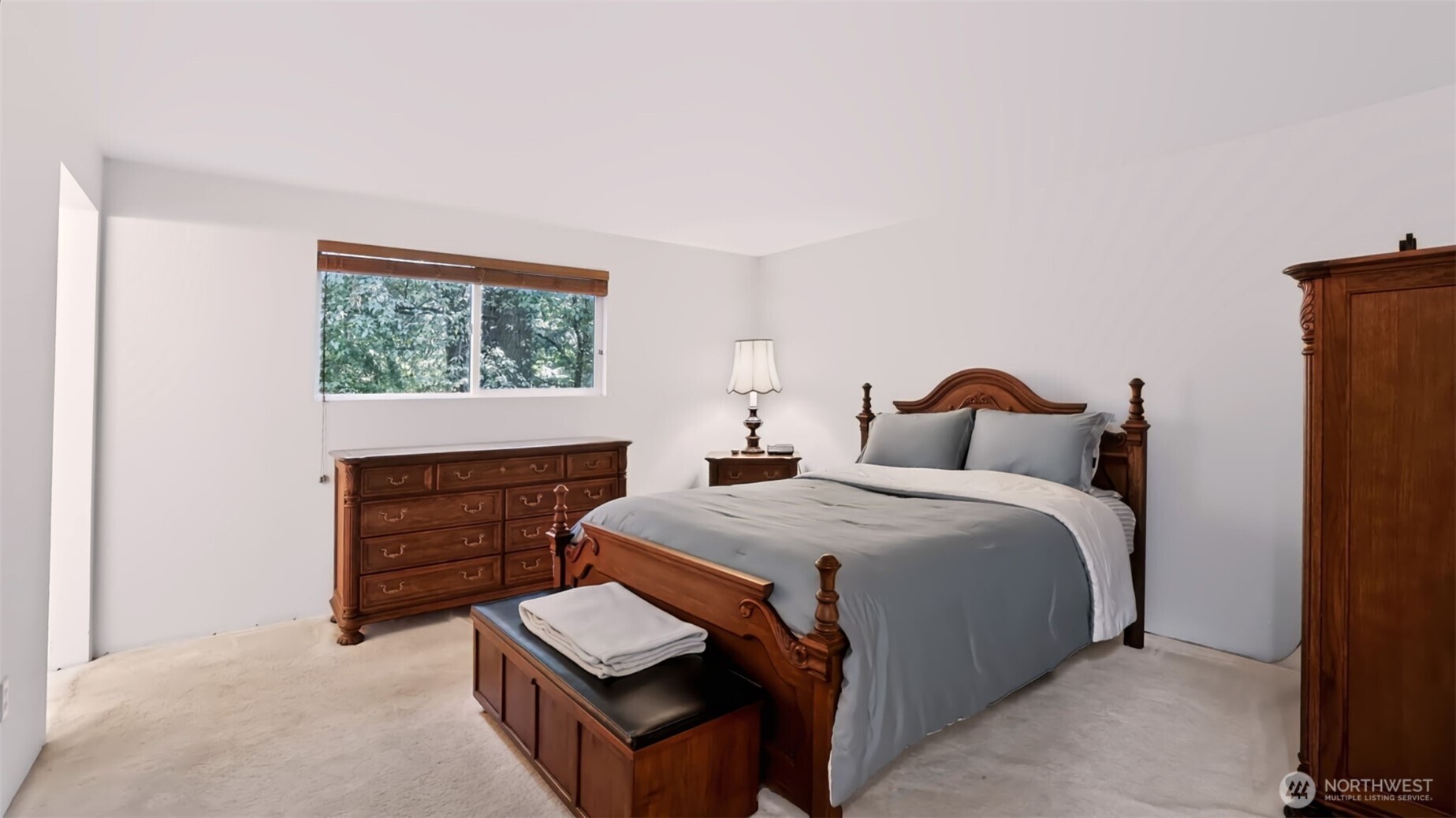 16516 Se 254th Place Property Photo 18