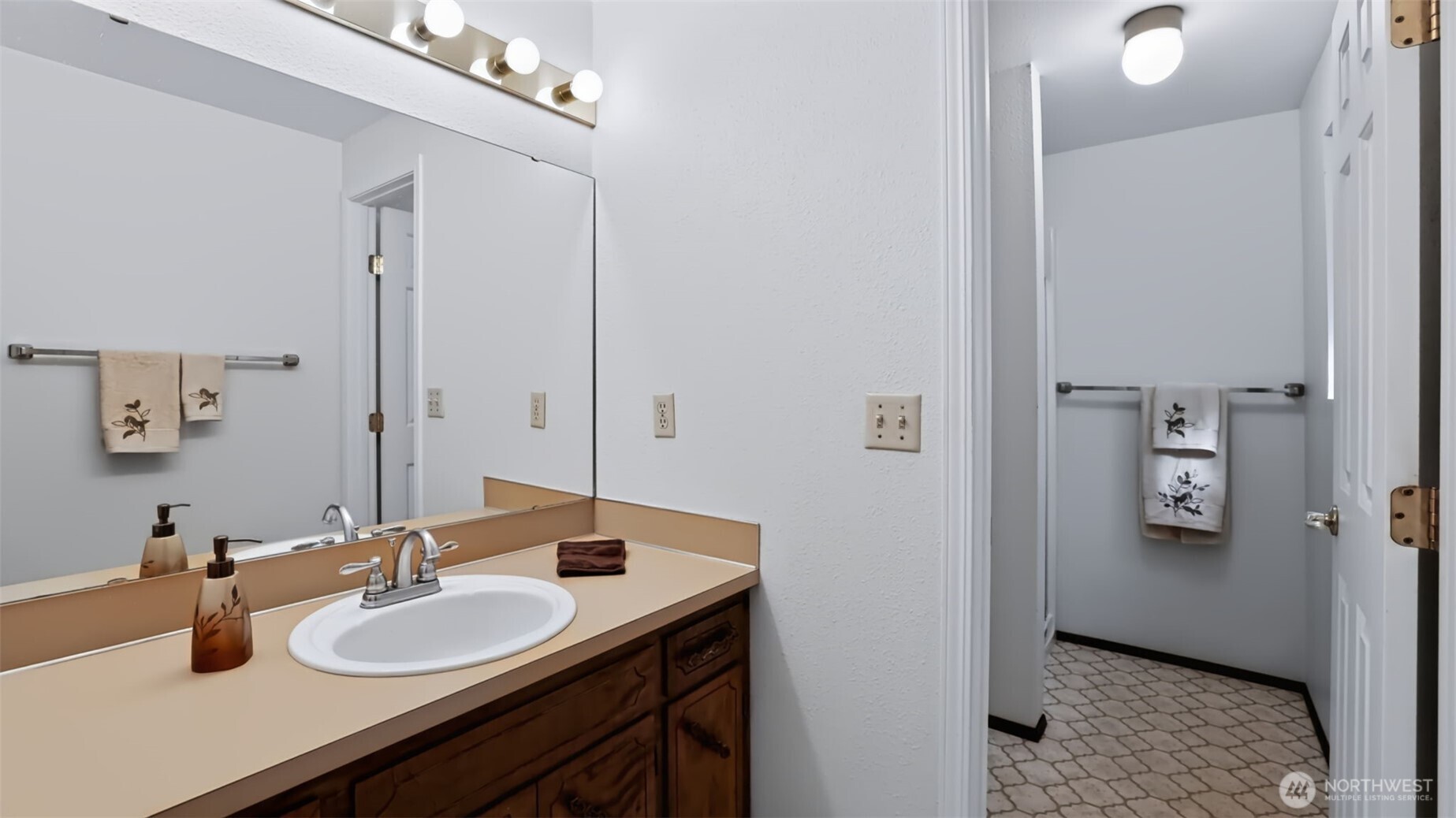 16516 Se 254th Place Property Photo 19