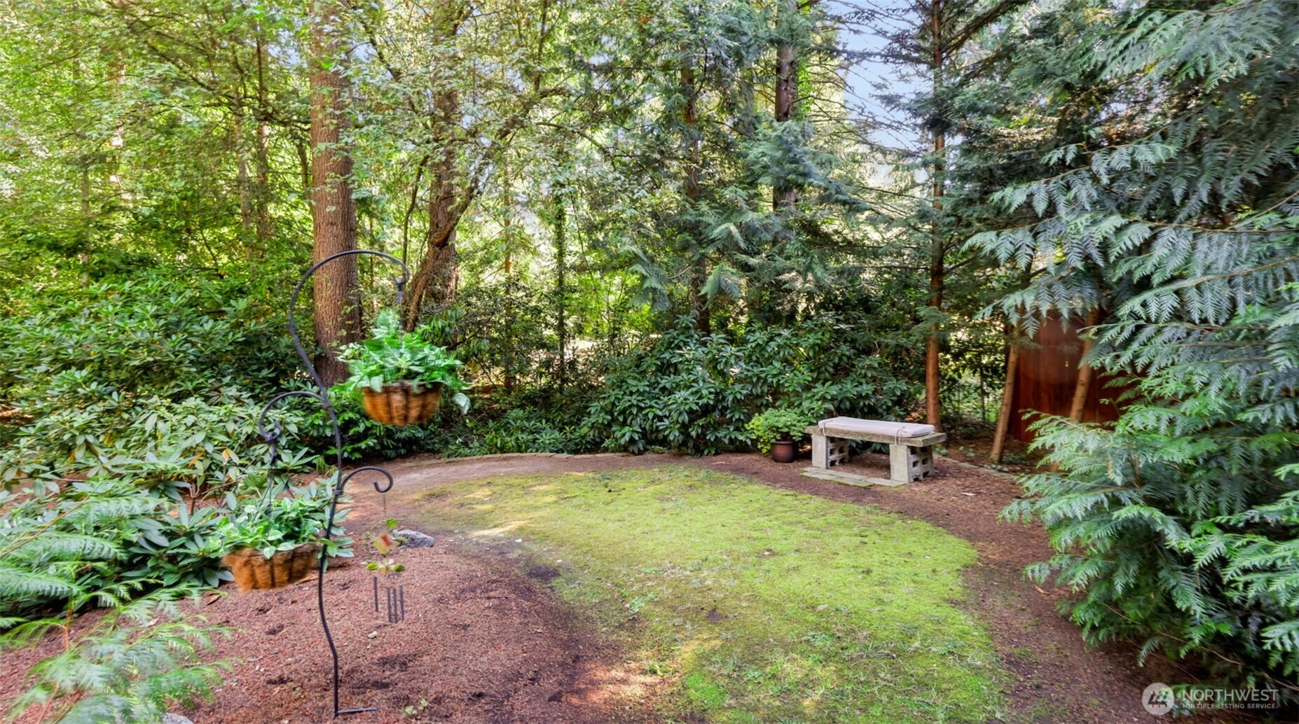 16516 Se 254th Place Property Photo 20