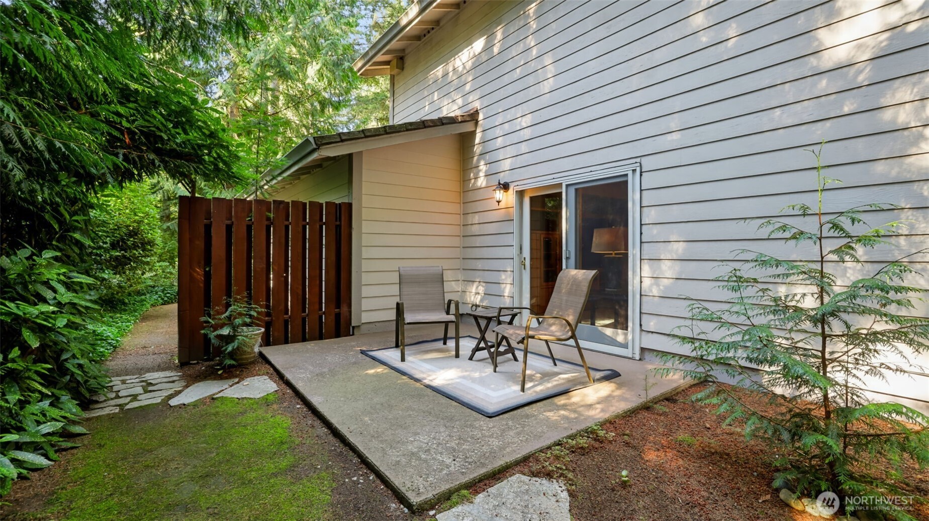 16516 Se 254th Place Property Photo 21
