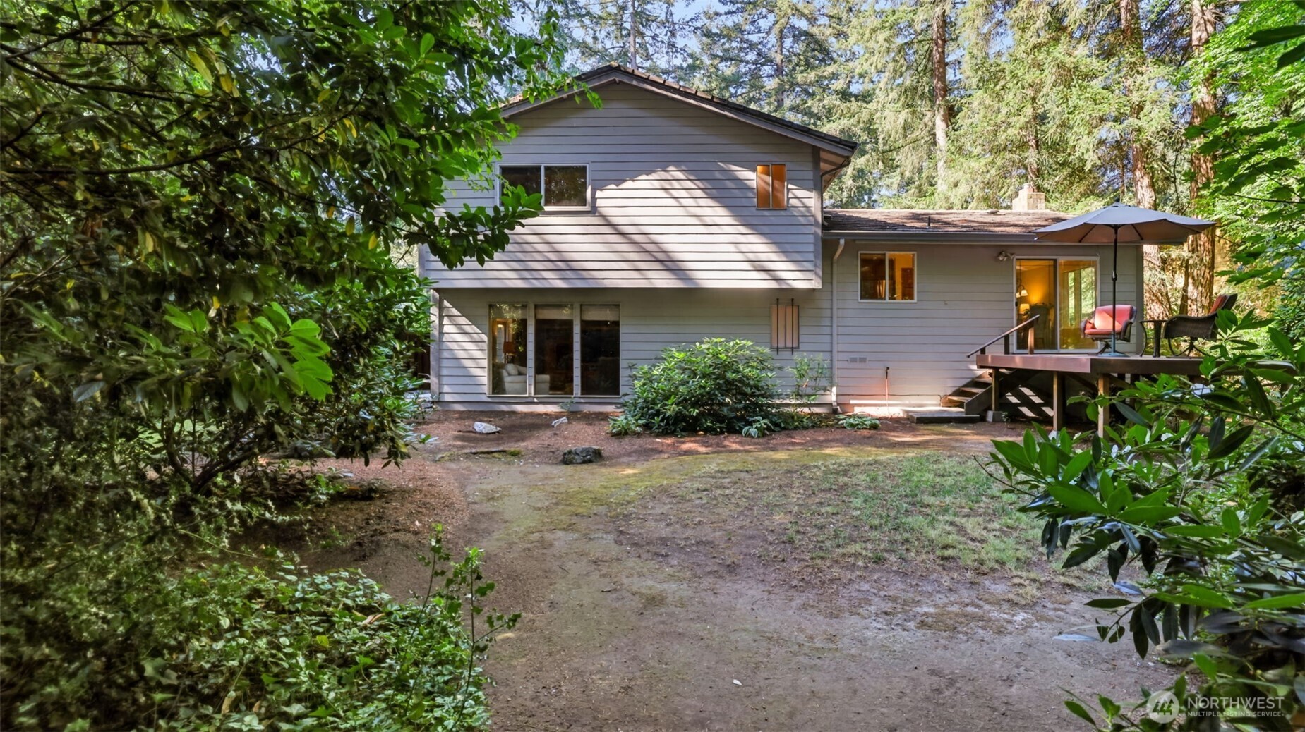 16516 Se 254th Place Property Photo 25