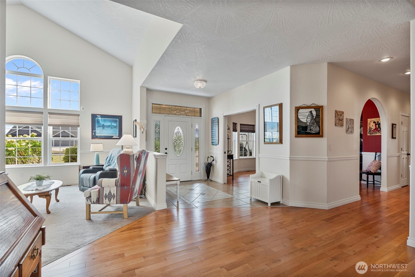 127 Skyhawk Drive Property Photo 3