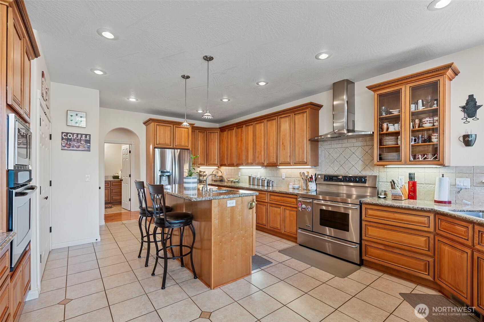 127 Skyhawk Drive Property Photo 10