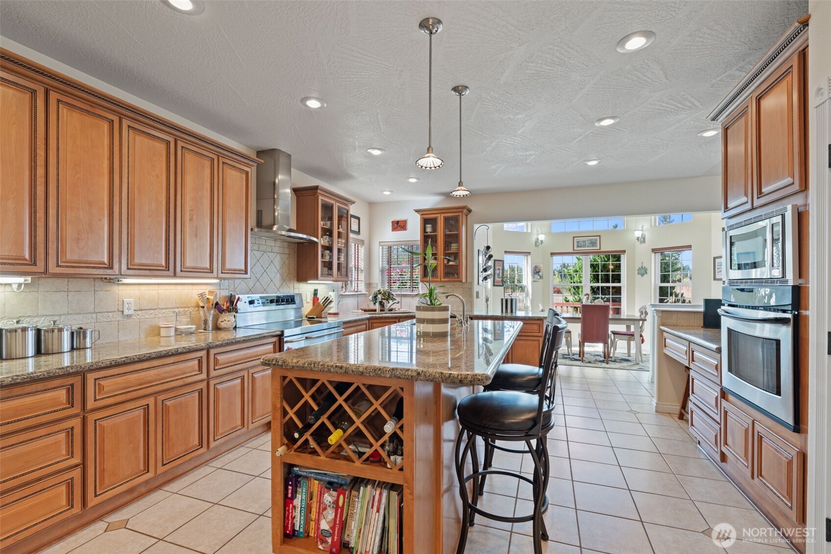 127 Skyhawk Drive Property Photo 12