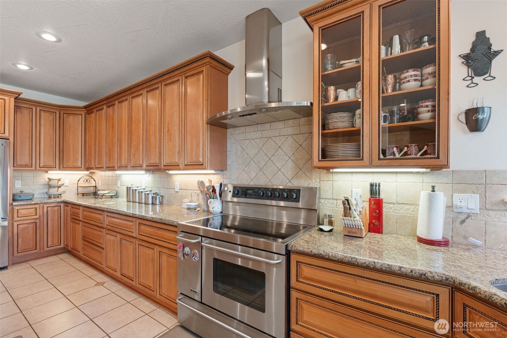 127 Skyhawk Drive Property Photo 13