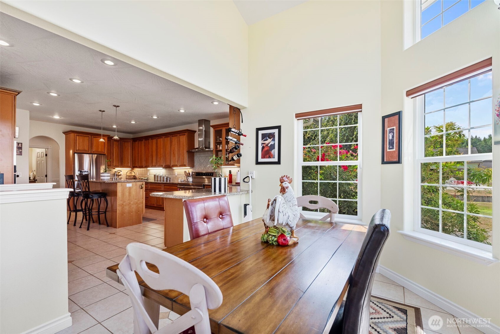 127 Skyhawk Drive Property Photo 14