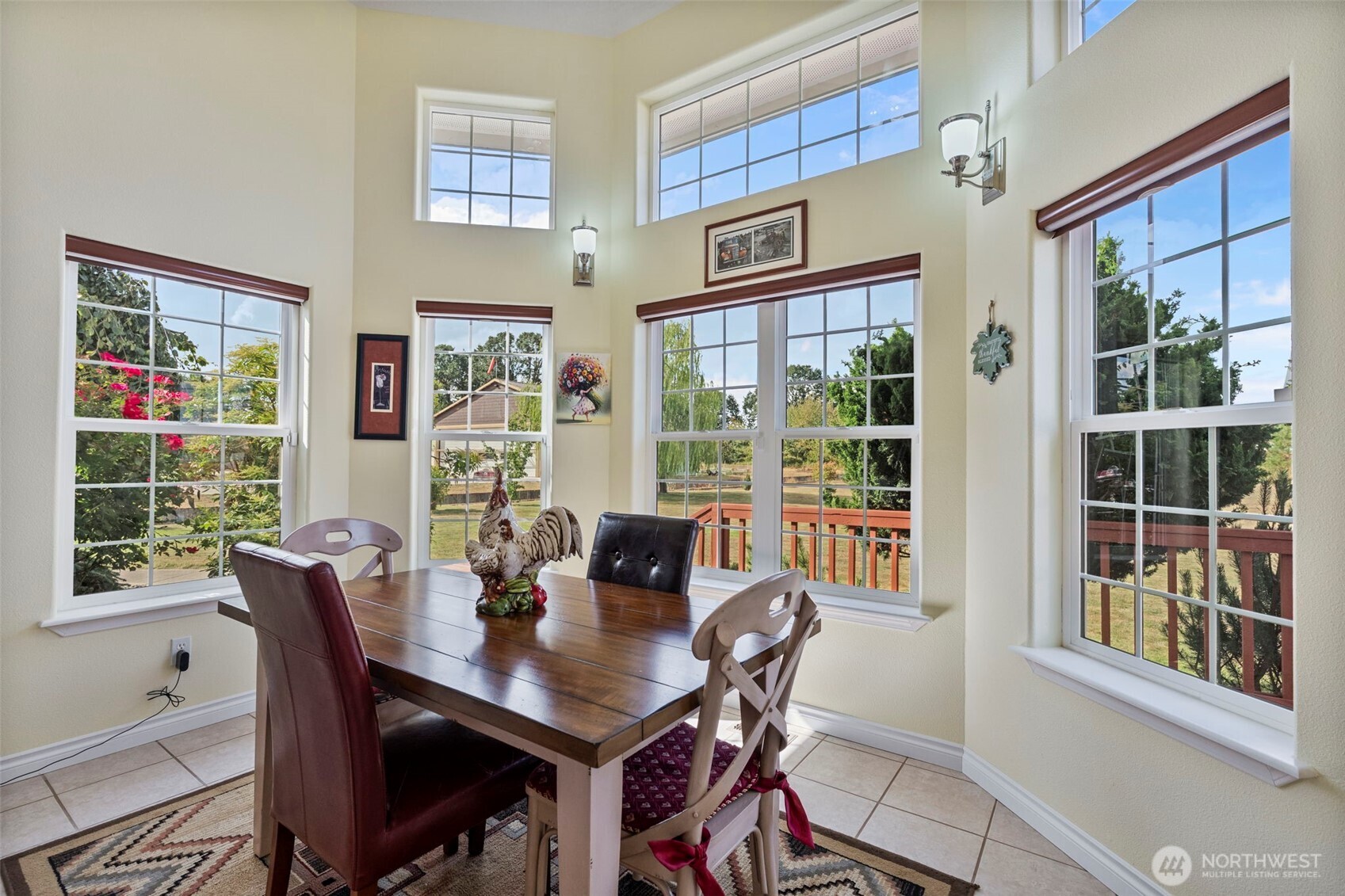127 Skyhawk Drive Property Photo 15