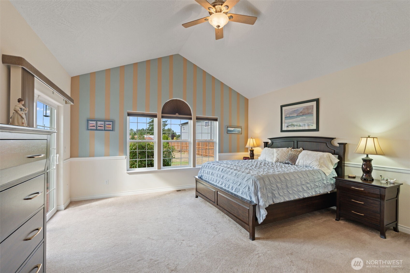 127 Skyhawk Drive Property Photo 16