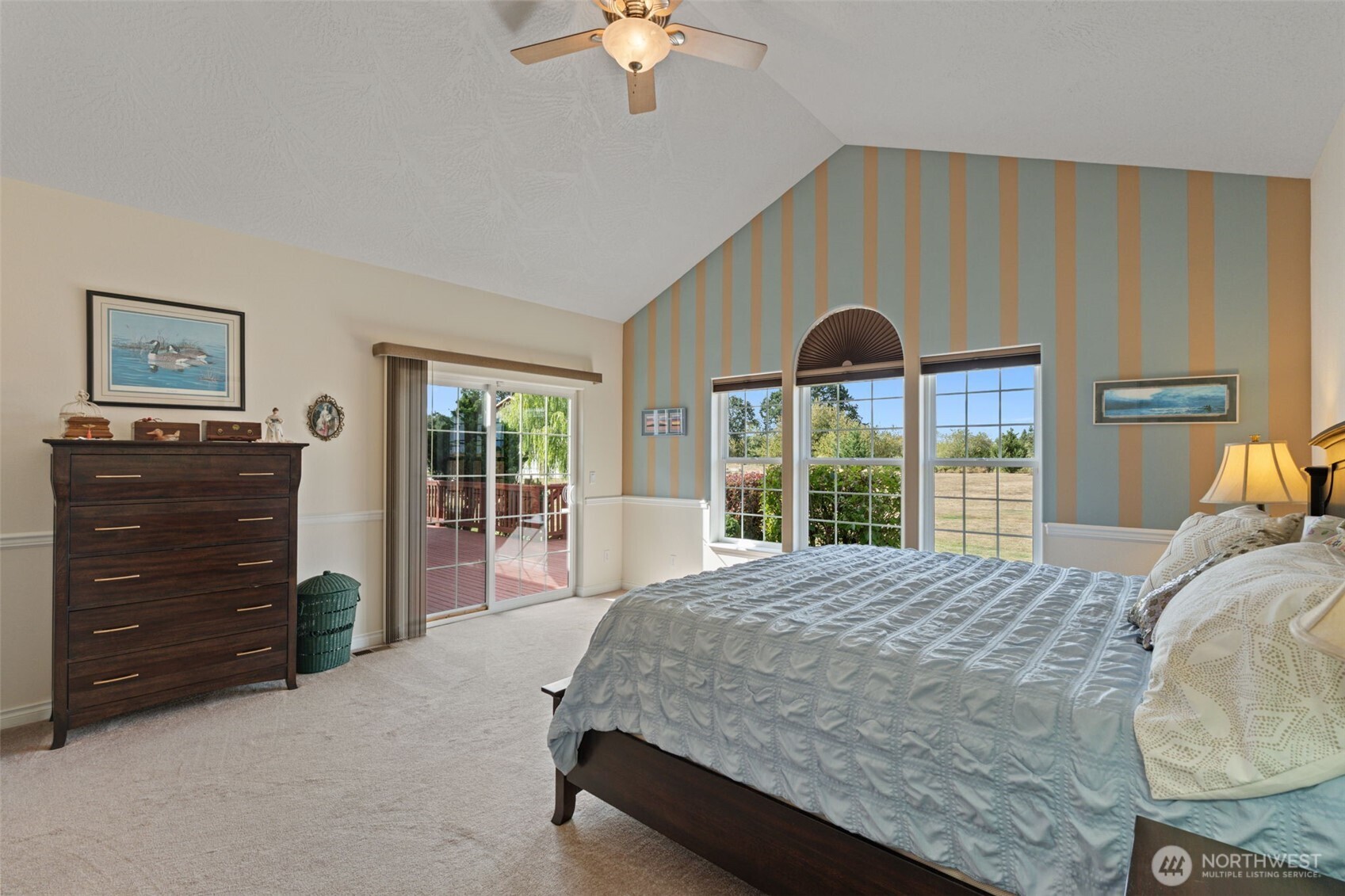 127 Skyhawk Drive Property Photo 17