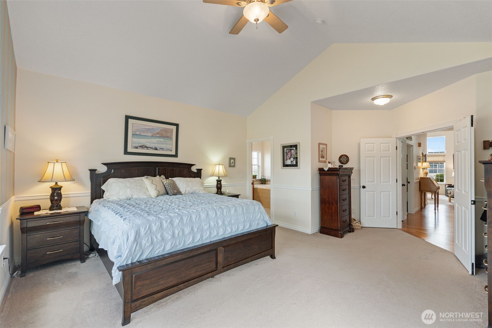 127 Skyhawk Drive Property Photo 18