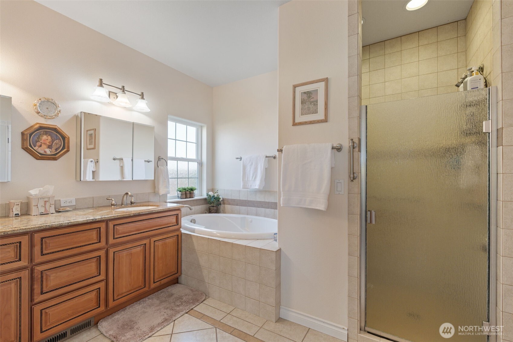 127 Skyhawk Drive Property Photo 20