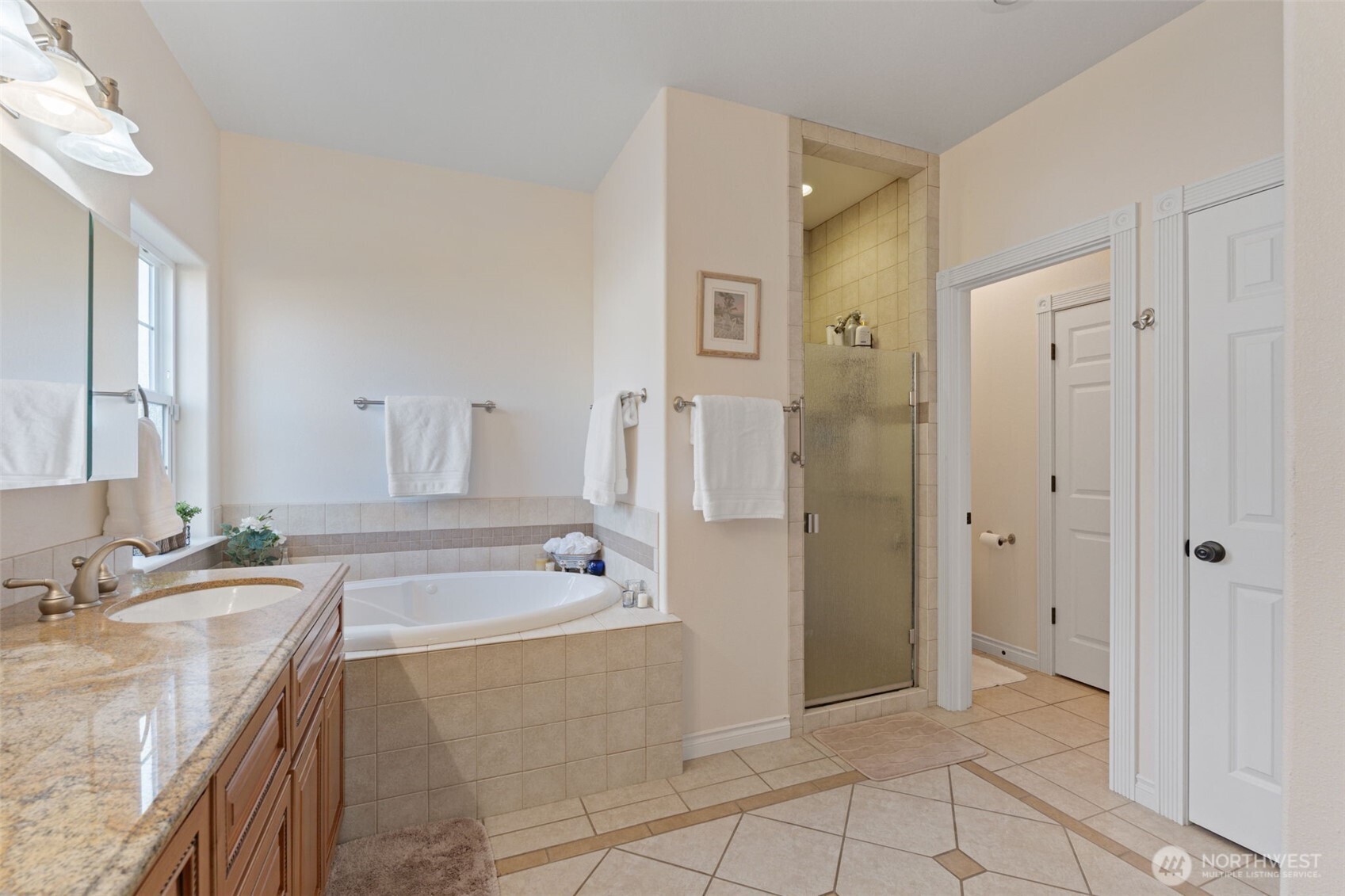 127 Skyhawk Drive Property Photo 21
