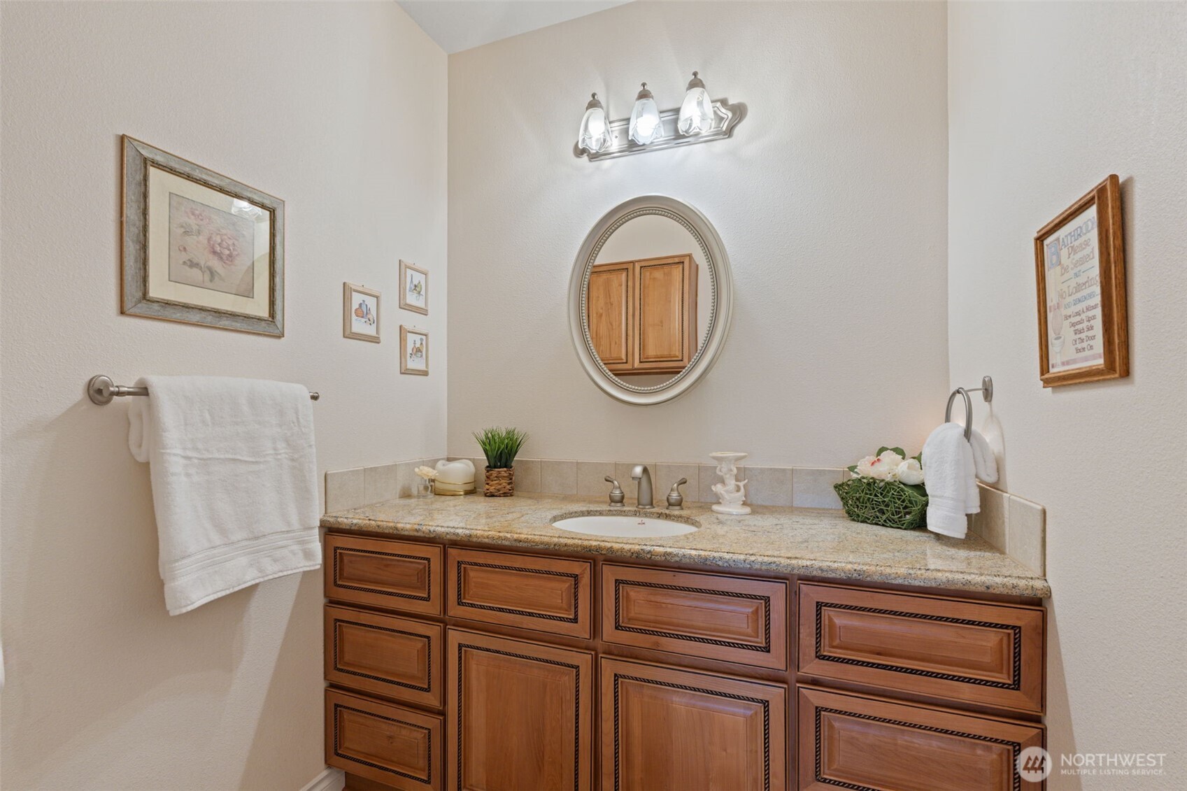 127 Skyhawk Drive Property Photo 23