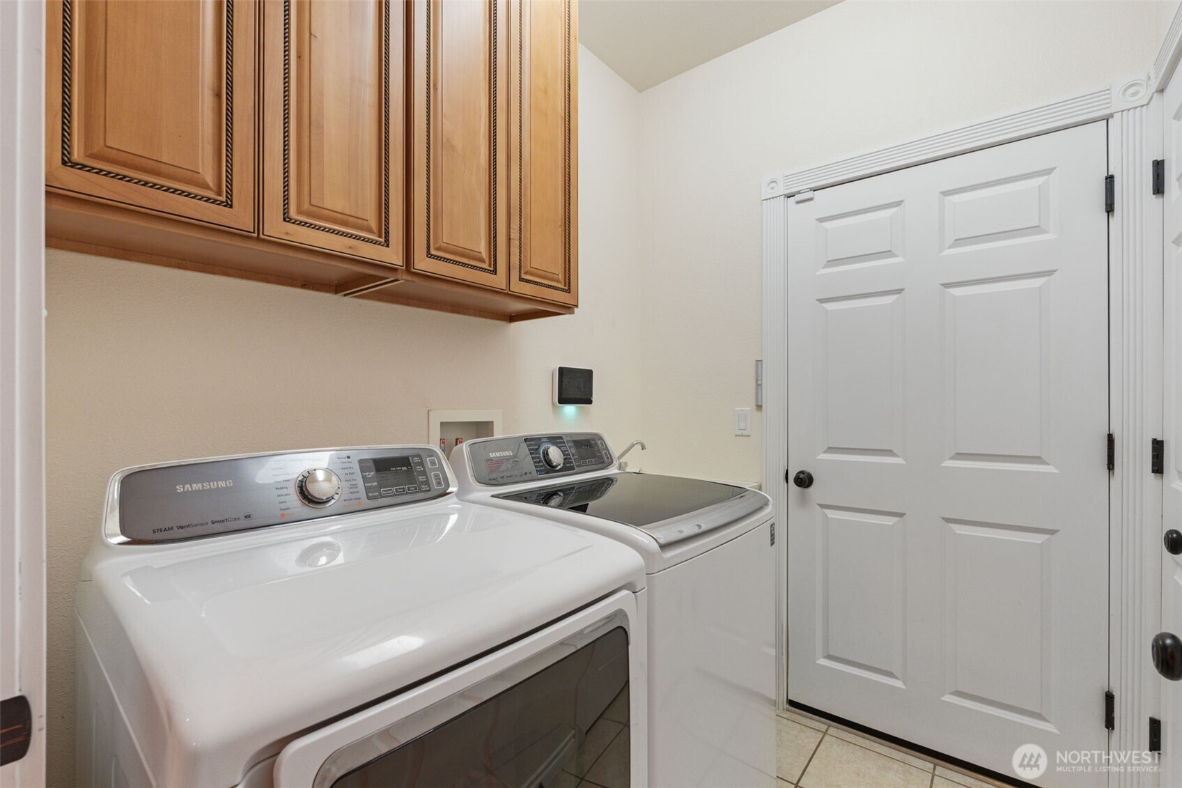 127 Skyhawk Drive Property Photo 24