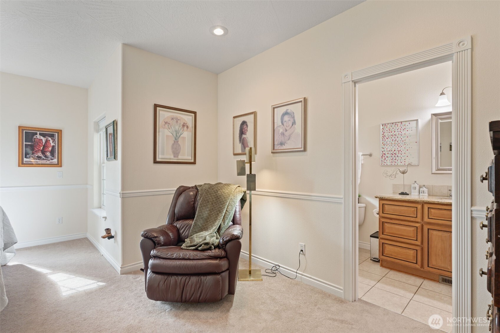 127 Skyhawk Drive Property Photo 26
