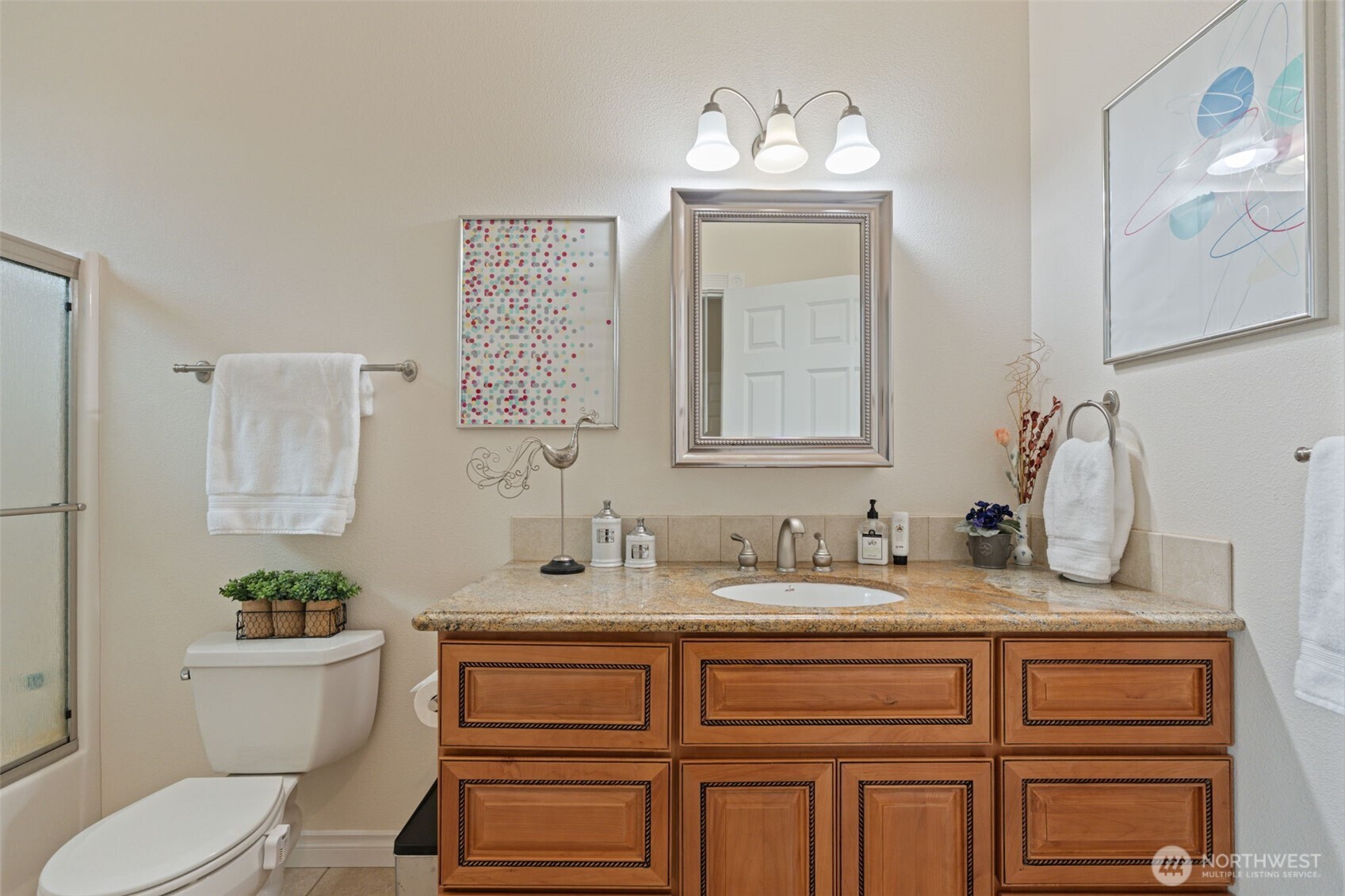 127 Skyhawk Drive Property Photo 27