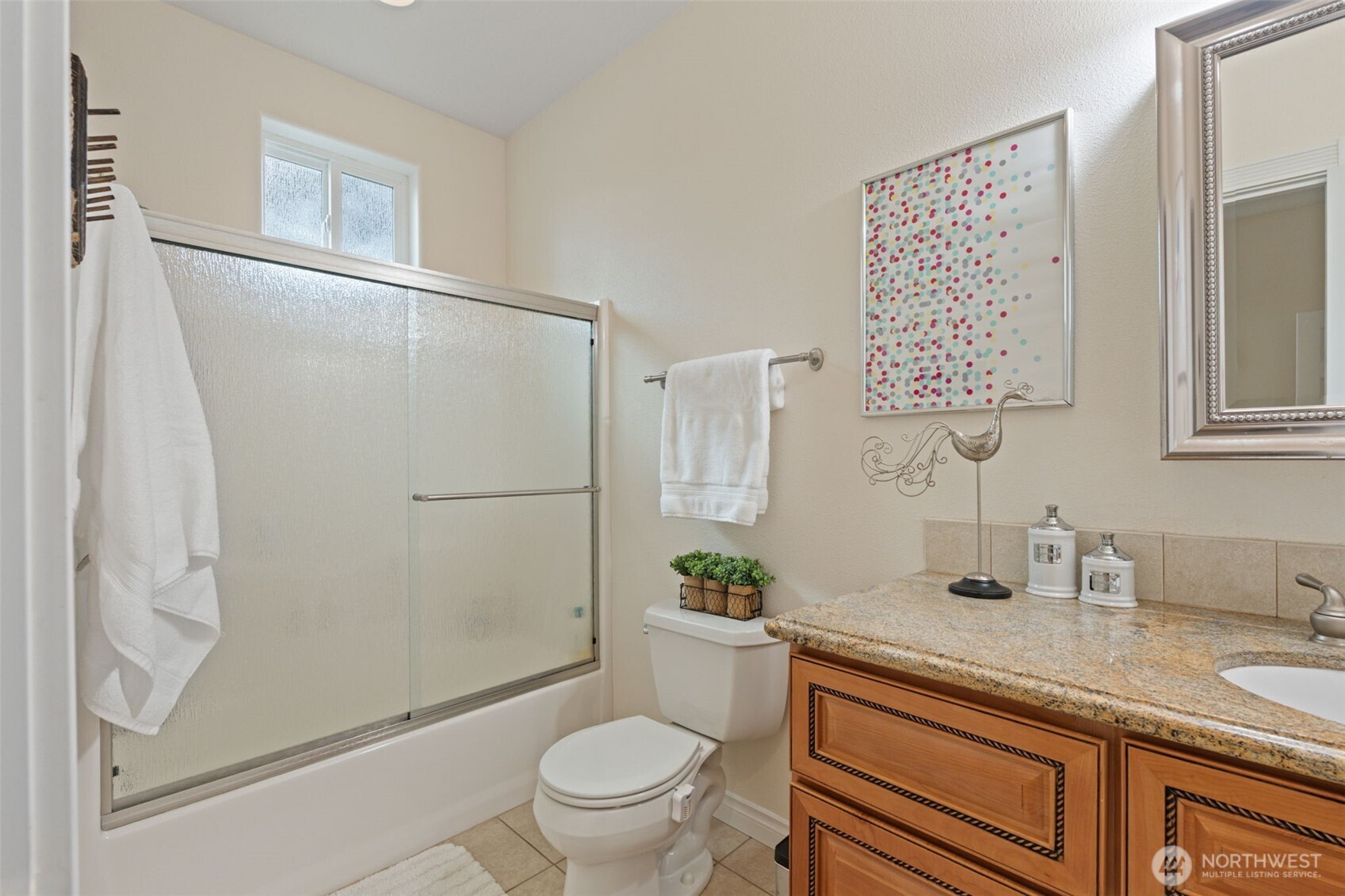 127 Skyhawk Drive Property Photo 28
