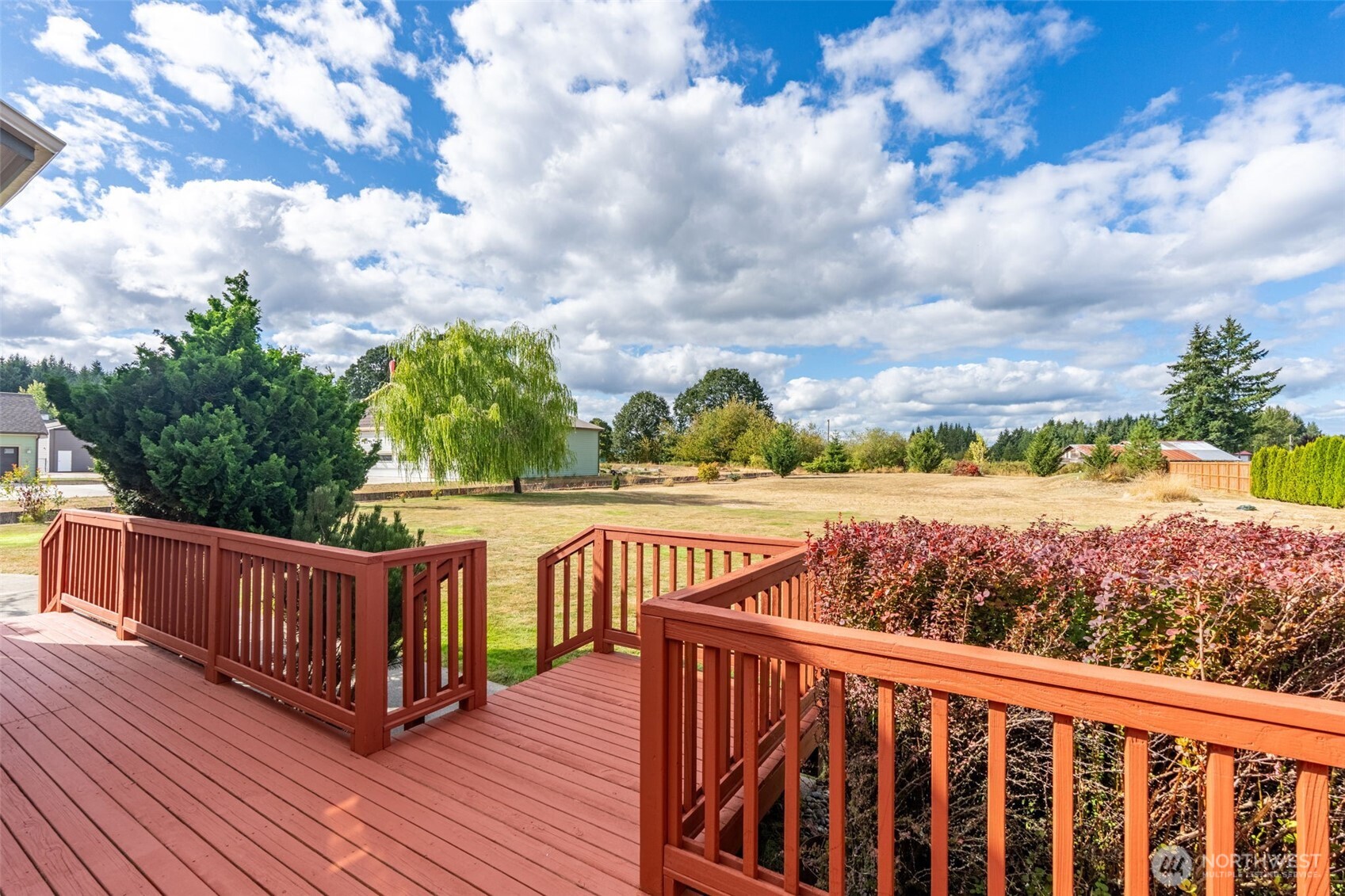 127 Skyhawk Drive Property Photo 30