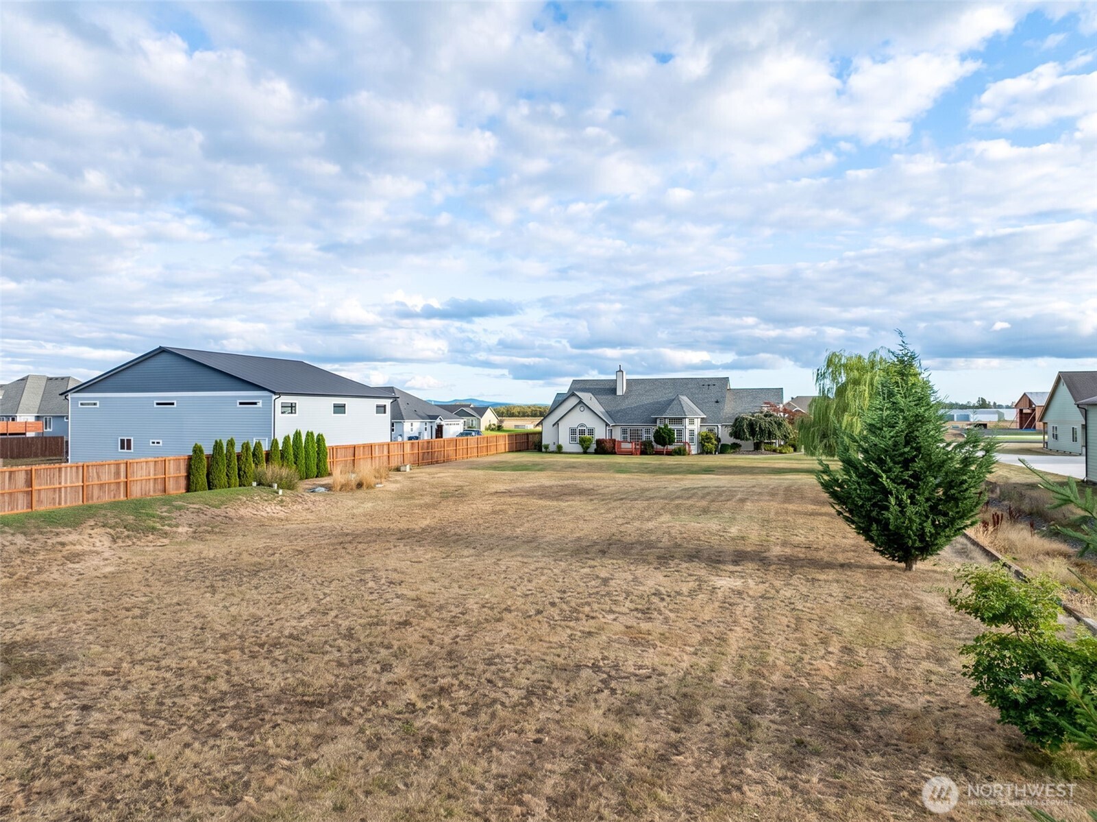 127 Skyhawk Drive Property Photo 34