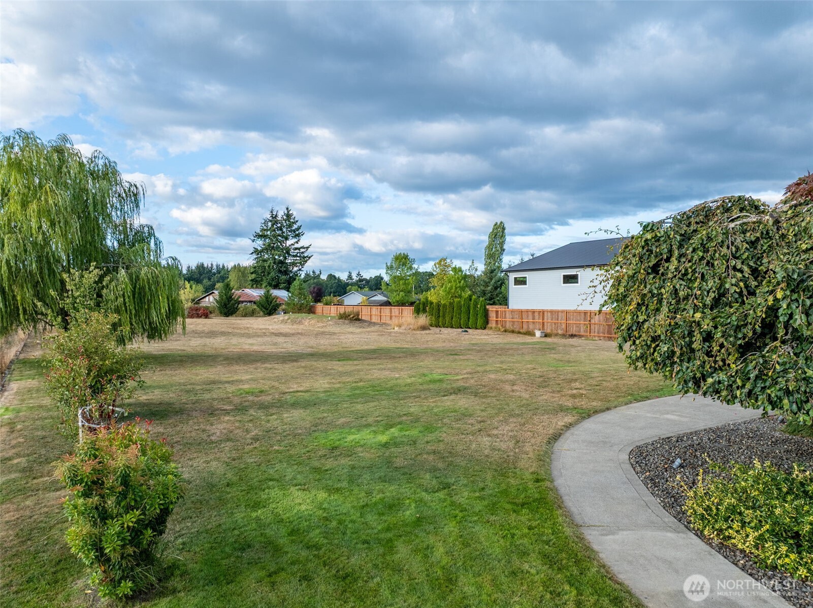 127 Skyhawk Drive Property Photo 35