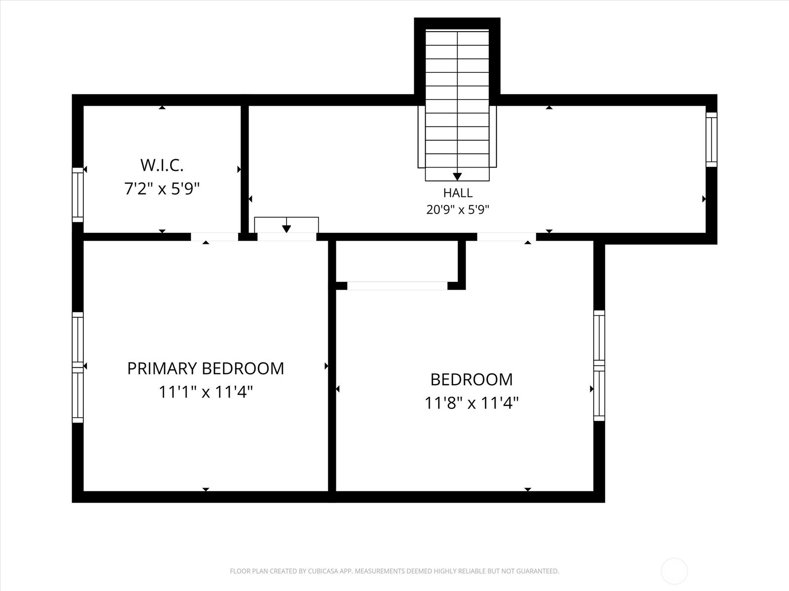 626 W Emerson Street Property Photo 36