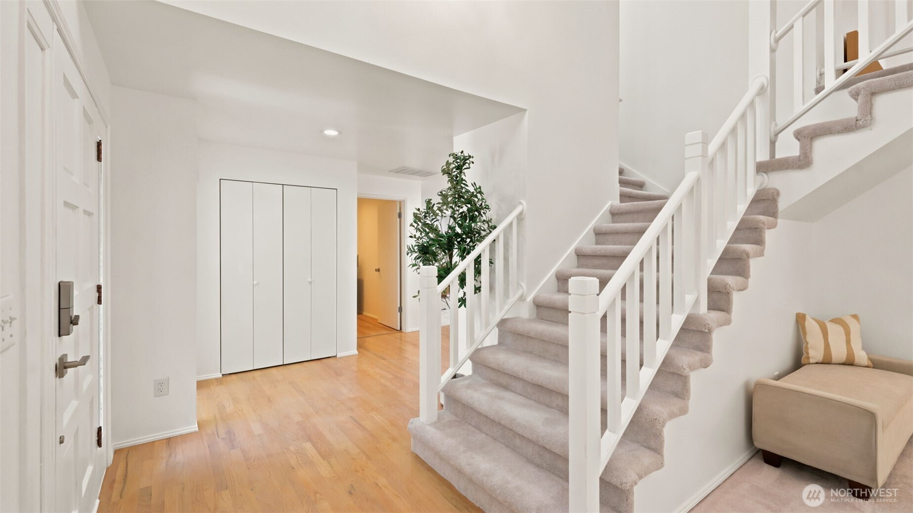 7108 153rd Avenue Property Photo 10
