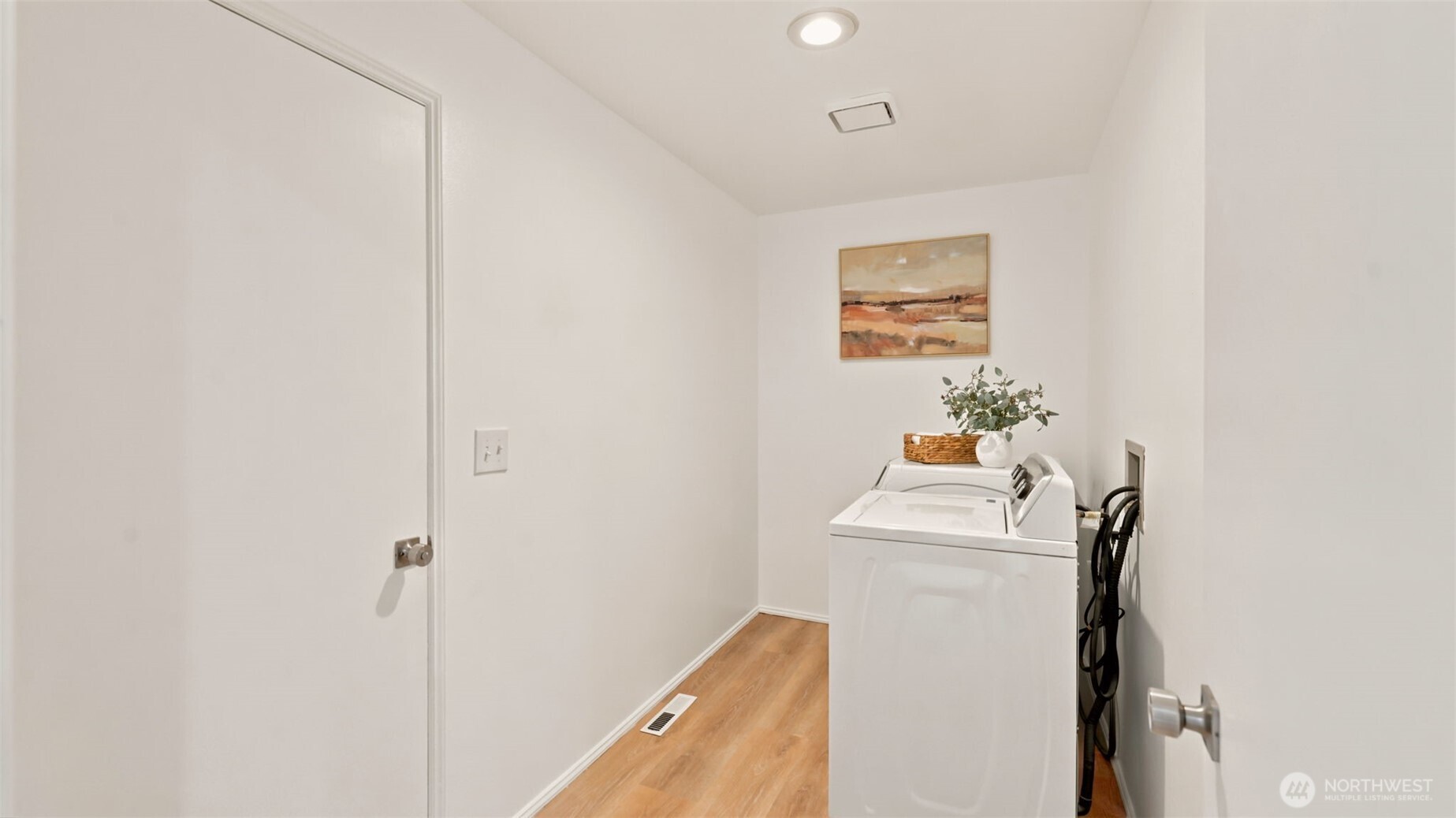 7108 153rd Avenue Property Photo 22