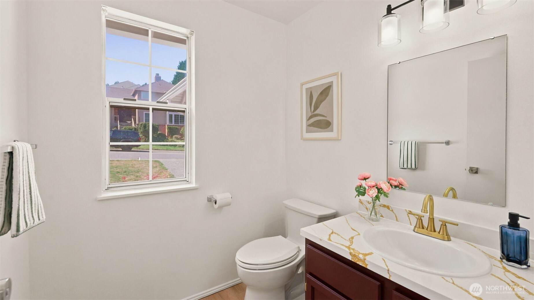 7108 153rd Avenue Property Photo 33