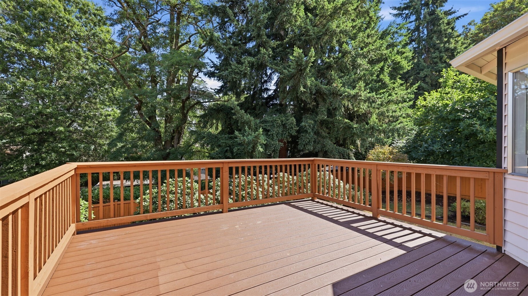7108 153rd Avenue Property Photo 35