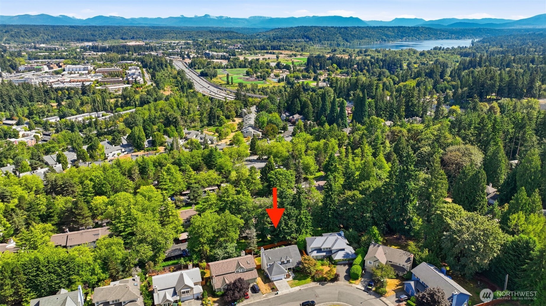 7108 153rd Avenue Property Photo 38