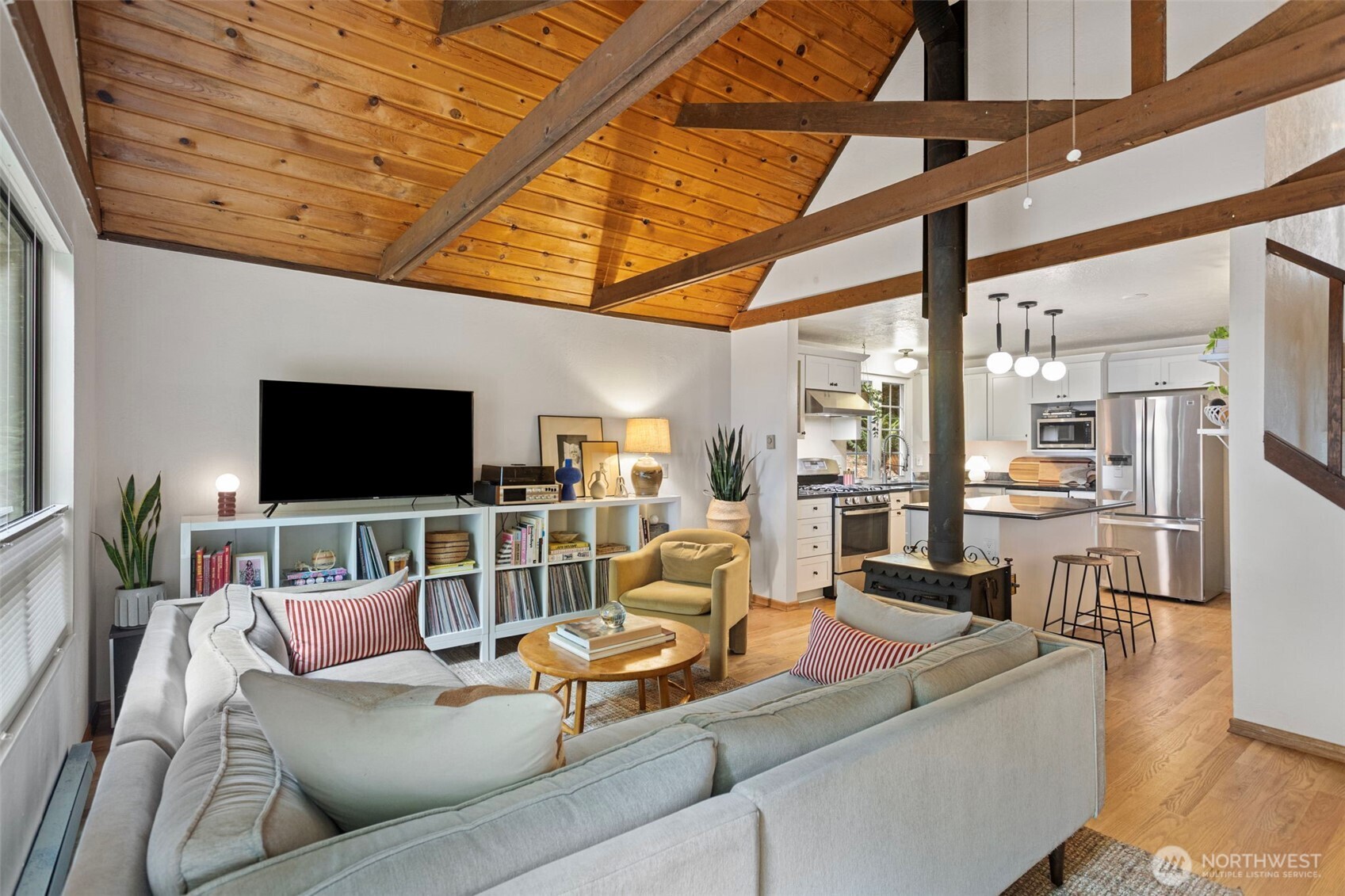 15850 Sandy Hook Road Property Photo 4