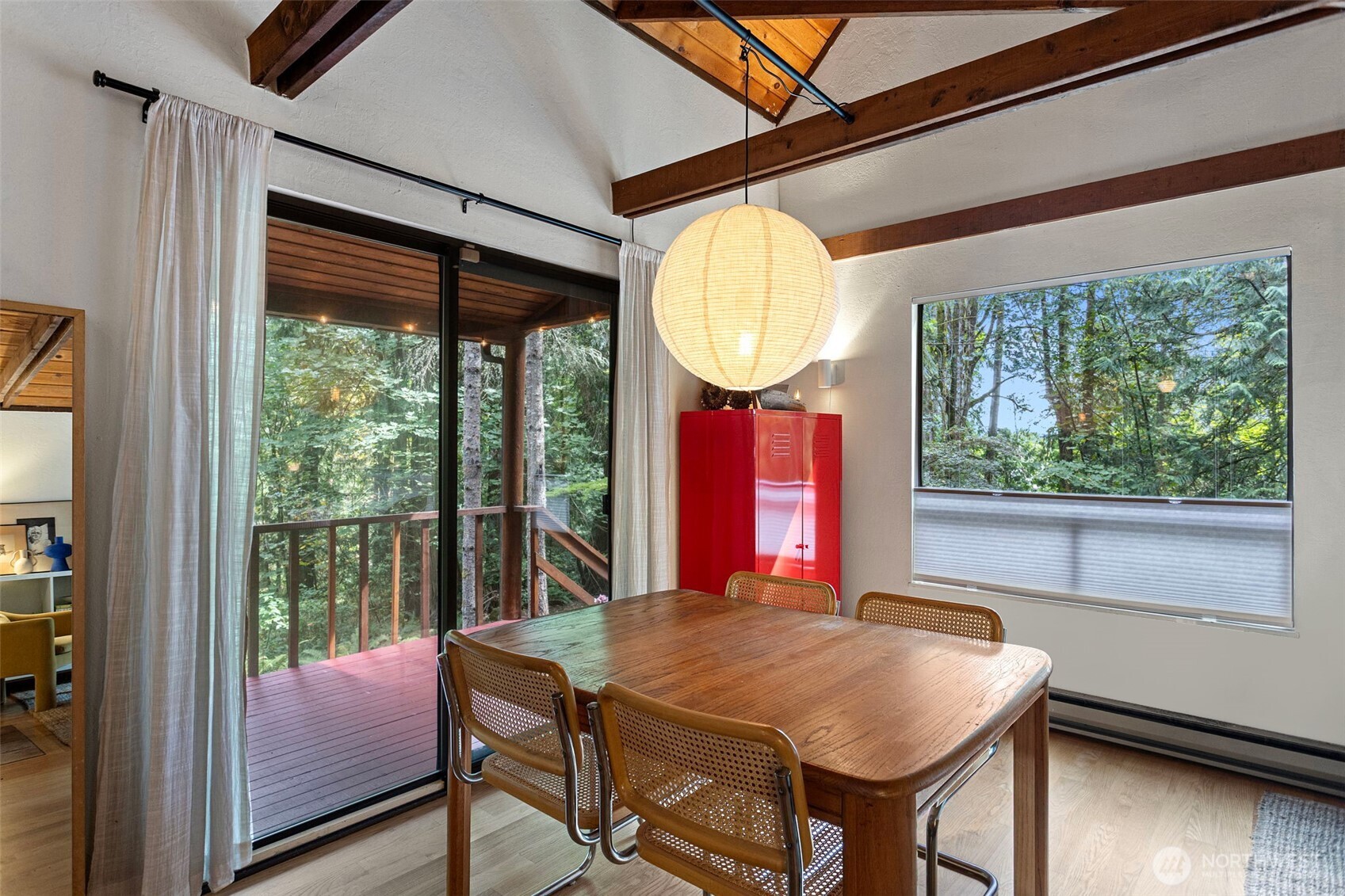15850 Sandy Hook Road Property Photo 8