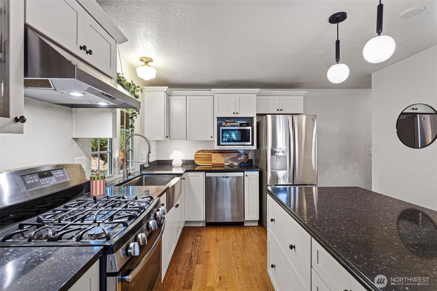 15850 Sandy Hook Road Property Photo 10