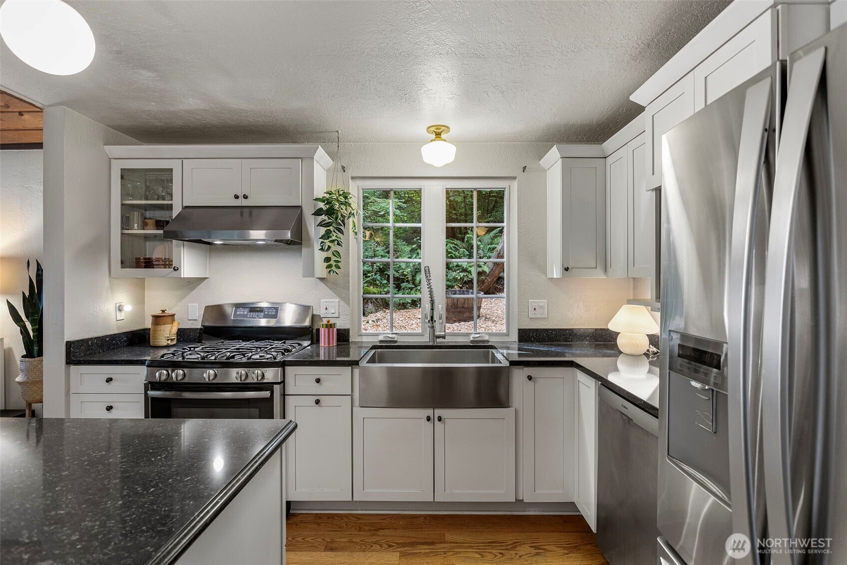 15850 Sandy Hook Road Property Photo 12