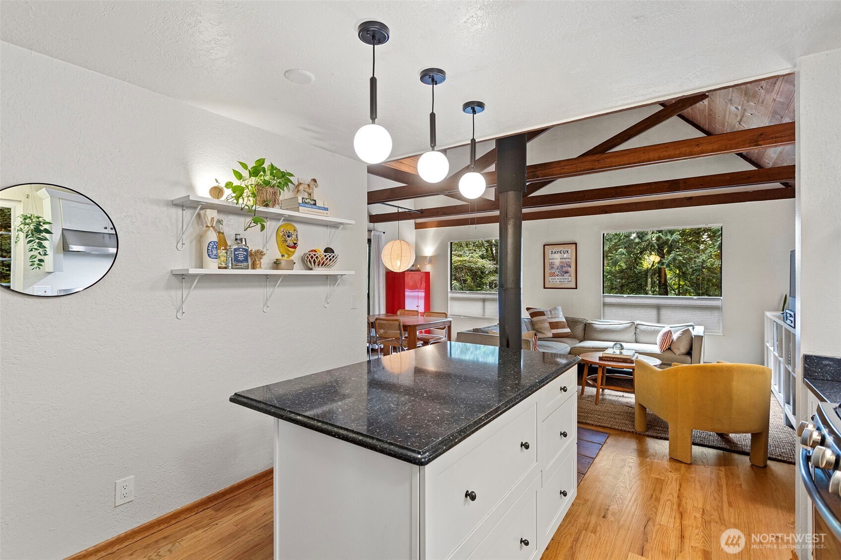 15850 Sandy Hook Road Property Photo 13