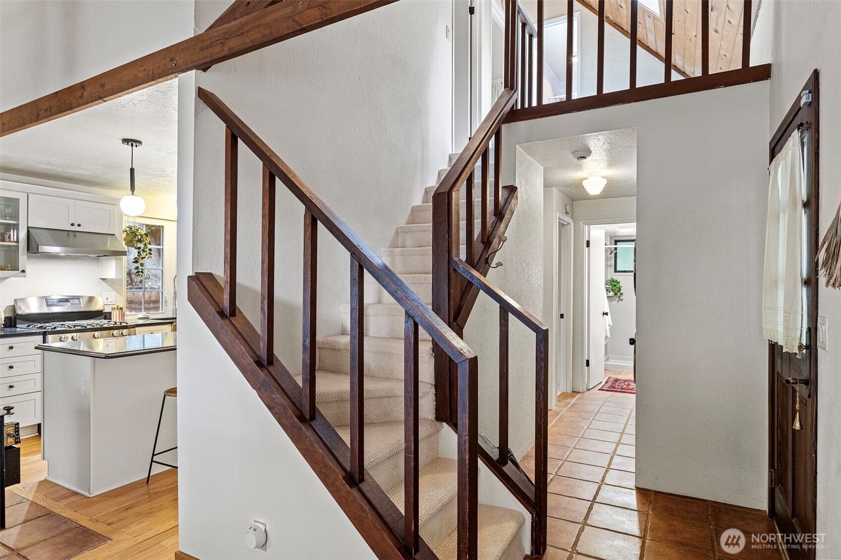 15850 Sandy Hook Road Property Photo 17