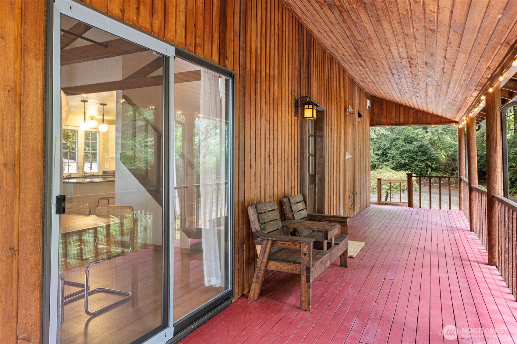 15850 Sandy Hook Road Property Photo 22