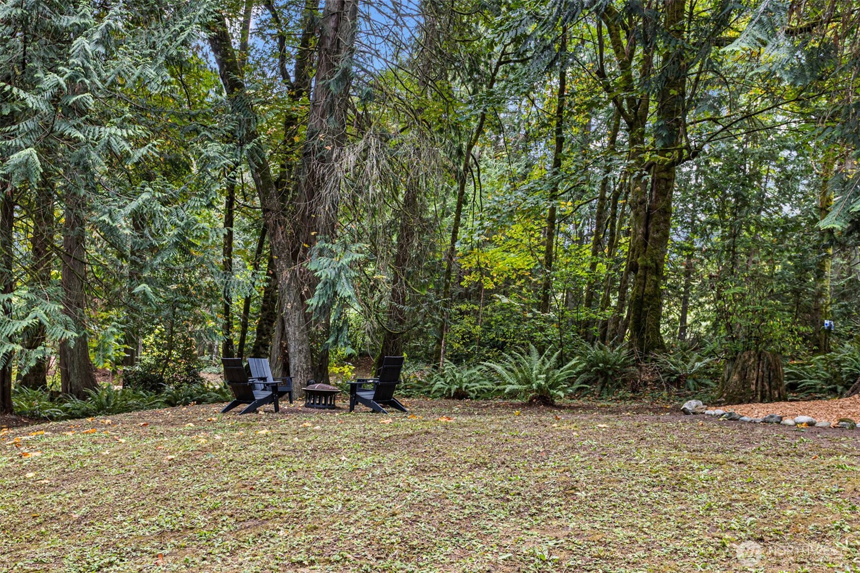 15850 Sandy Hook Road Property Photo 24