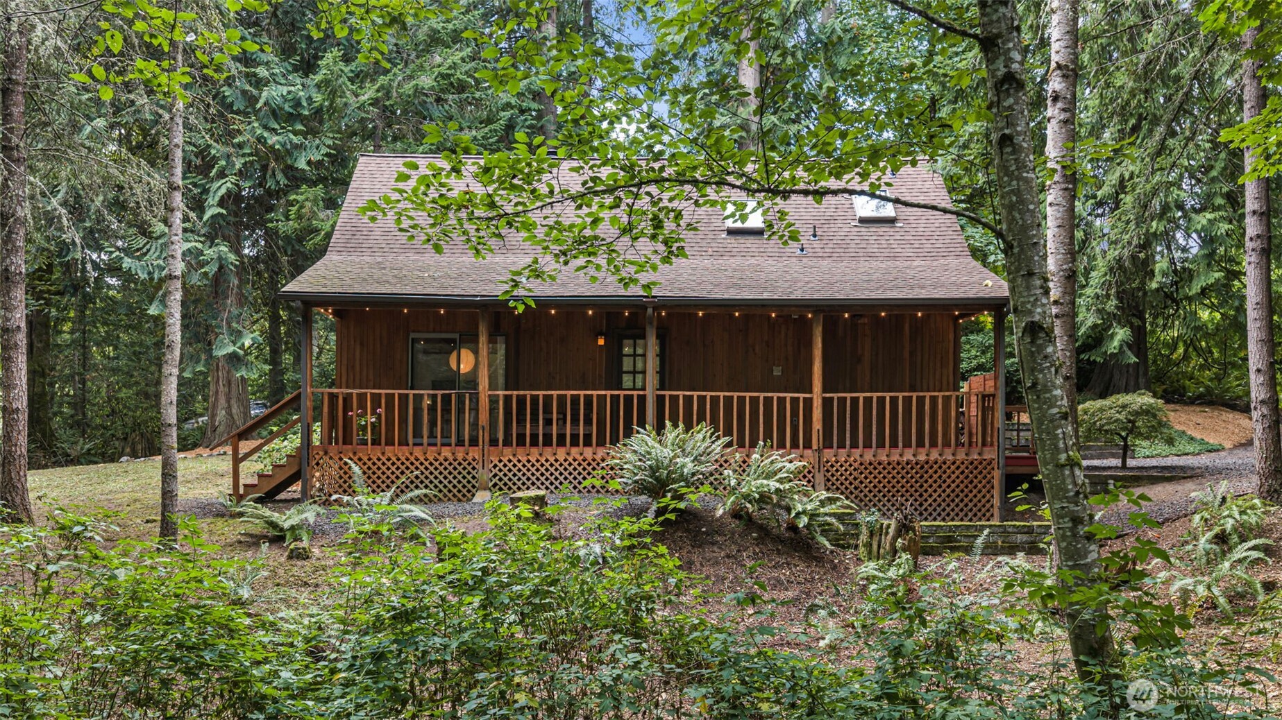 15850 Sandy Hook Road Property Photo 25