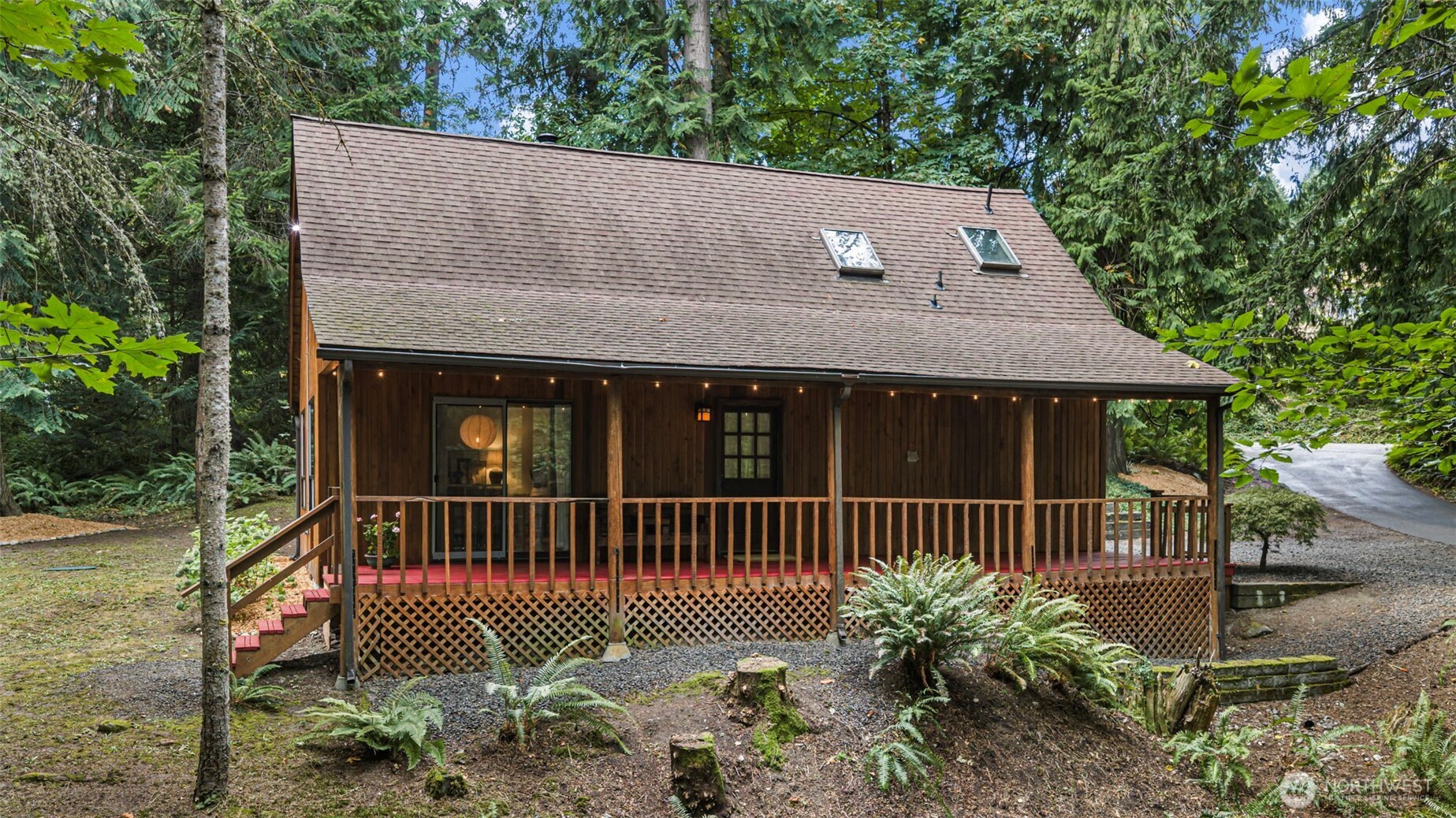 15850 Sandy Hook Road Property Photo 27