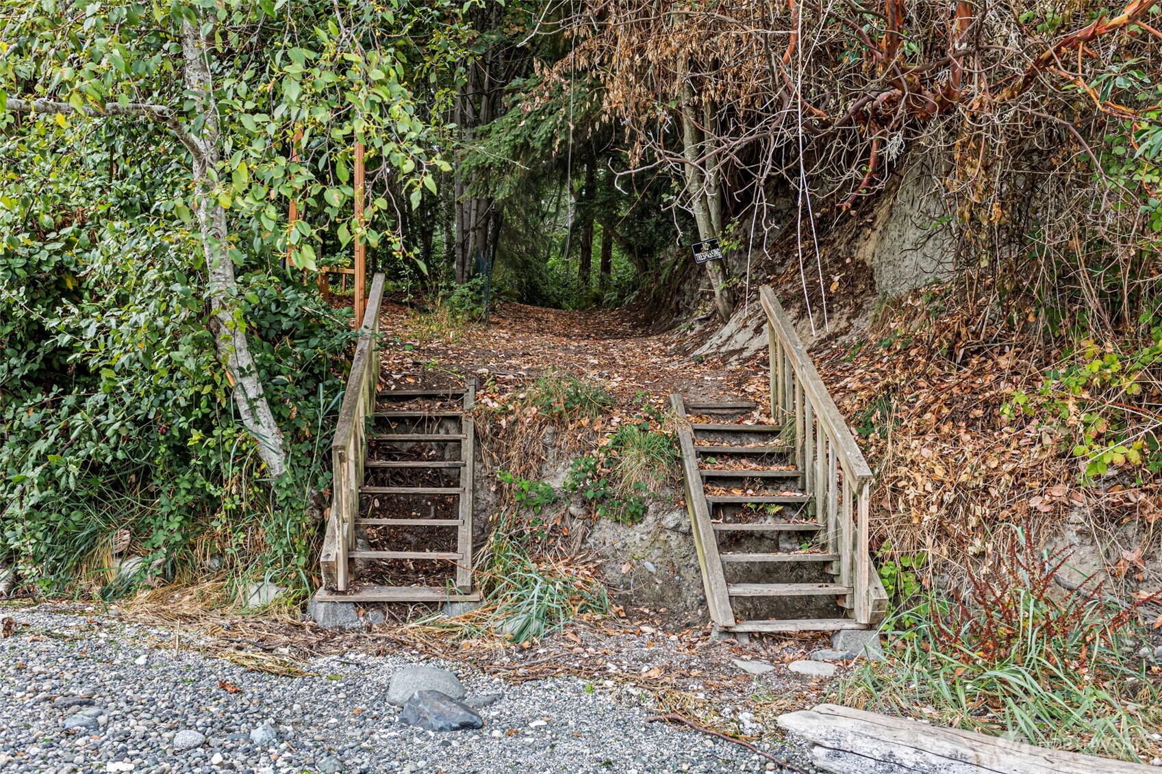15850 Sandy Hook Road Property Photo 28
