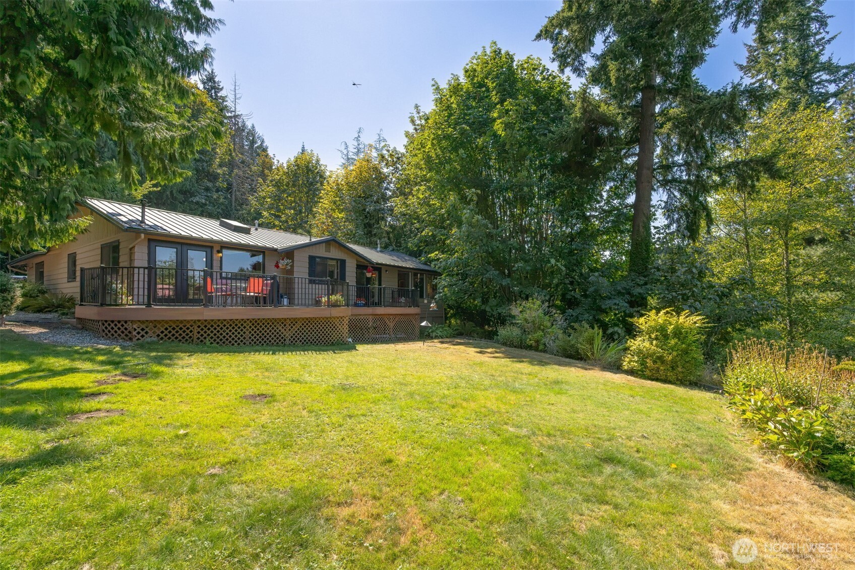 2816 26th Street Property Photo 2