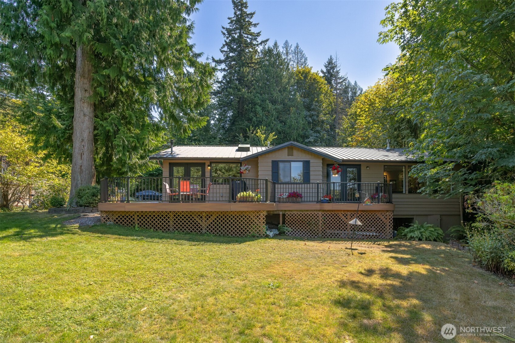 2816 26th Street Property Photo 3