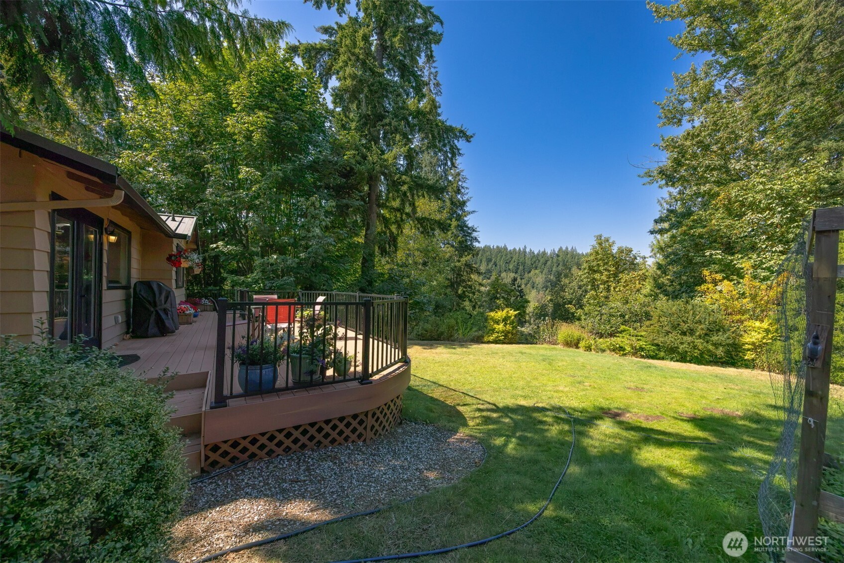 2816 26th Street Property Photo 4