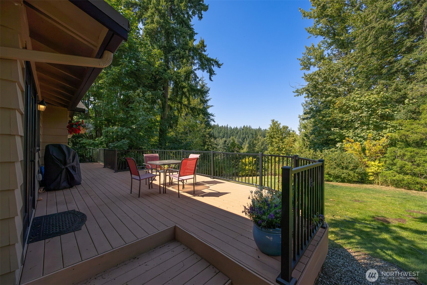 2816 26th Street Property Photo 5