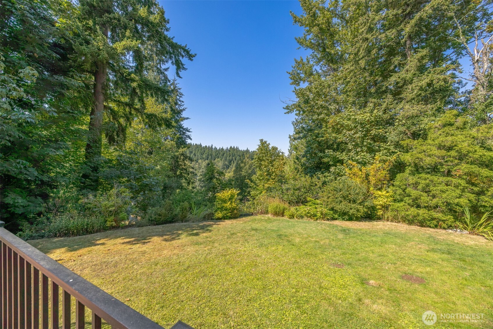 2816 26th Street Property Photo 9